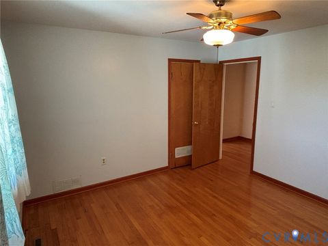 Tiny photo for 3511 New Kent Highway, Quinton, VA 23141 (MLS # 2617360)