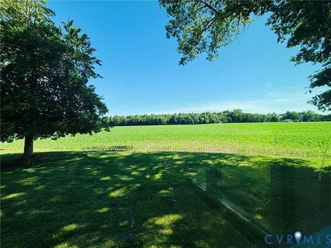 Tiny photo for 3511 New Kent Highway, Quinton, VA 23141 (MLS # 2617360)