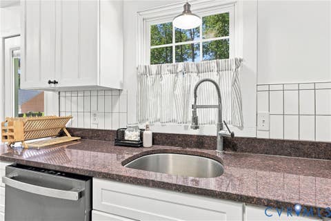 Tiny photo for 2757 Briarpatch Lane, Powhatan, VA 23139 (MLS # 2618405)