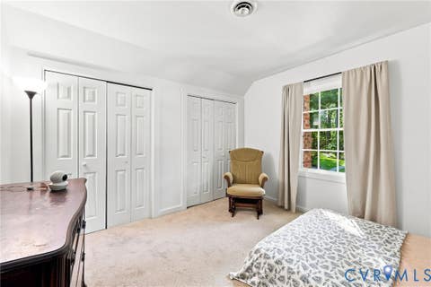 Tiny photo for 2757 Briarpatch Lane, Powhatan, VA 23139 (MLS # 2618405)