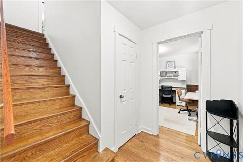 Tiny photo for 2757 Briarpatch Lane, Powhatan, VA 23139 (MLS # 2618405)
