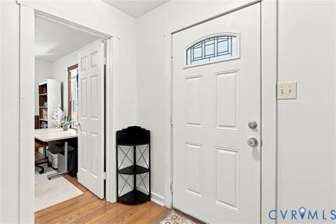 Tiny photo for 2757 Briarpatch Lane, Powhatan, VA 23139 (MLS # 2618405)