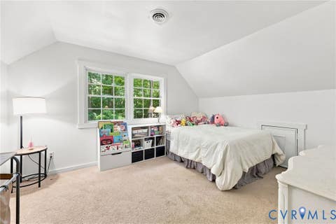 Tiny photo for 2757 Briarpatch Lane, Powhatan, VA 23139 (MLS # 2618405)