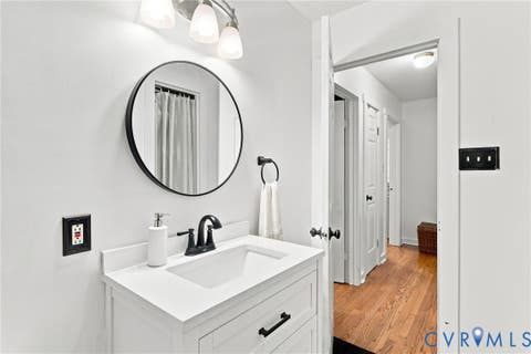 Tiny photo for 2757 Briarpatch Lane, Powhatan, VA 23139 (MLS # 2618405)
