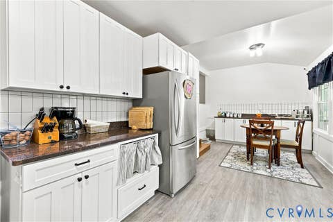 Tiny photo for 2757 Briarpatch Lane, Powhatan, VA 23139 (MLS # 2618405)