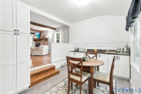 Tiny photo for 2757 Briarpatch Lane, Powhatan, VA 23139 (MLS # 2618405)
