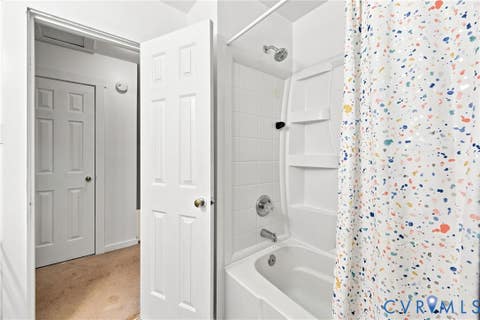Tiny photo for 2757 Briarpatch Lane, Powhatan, VA 23139 (MLS # 2618405)