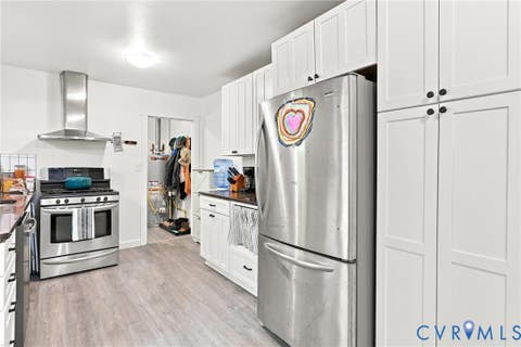 Tiny photo for 2757 Briarpatch Lane, Powhatan, VA 23139 (MLS # 2618405)