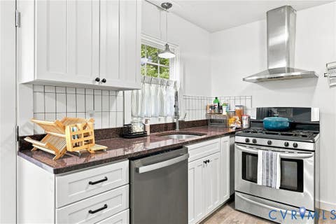 Tiny photo for 2757 Briarpatch Lane, Powhatan, VA 23139 (MLS # 2618405)