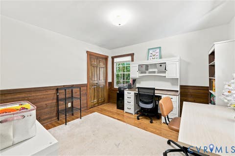 Tiny photo for 2757 Briarpatch Lane, Powhatan, VA 23139 (MLS # 2618405)