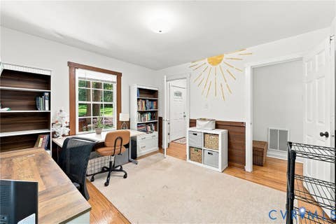 Tiny photo for 2757 Briarpatch Lane, Powhatan, VA 23139 (MLS # 2618405)