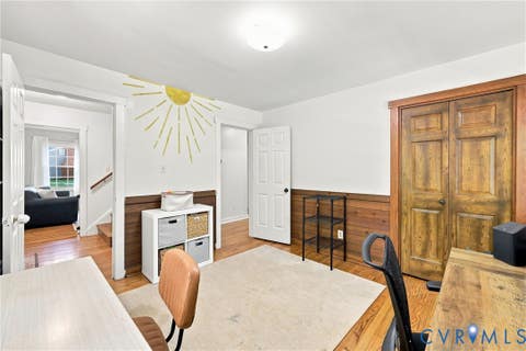 Tiny photo for 2757 Briarpatch Lane, Powhatan, VA 23139 (MLS # 2618405)