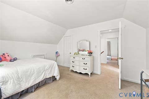 Tiny photo for 2757 Briarpatch Lane, Powhatan, VA 23139 (MLS # 2618405)