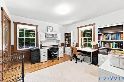 Tiny photo for 2757 Briarpatch Lane, Powhatan, VA 23139 (MLS # 2618405)