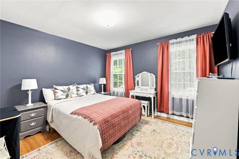 Tiny photo for 2757 Briarpatch Lane, Powhatan, VA 23139 (MLS # 2618405)