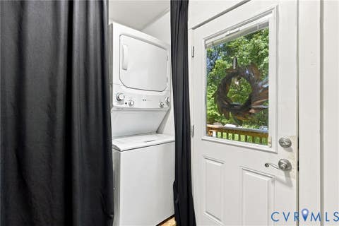Tiny photo for 2757 Briarpatch Lane, Powhatan, VA 23139 (MLS # 2618405)