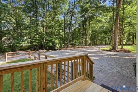 Tiny photo for 2757 Briarpatch Lane, Powhatan, VA 23139 (MLS # 2618405)
