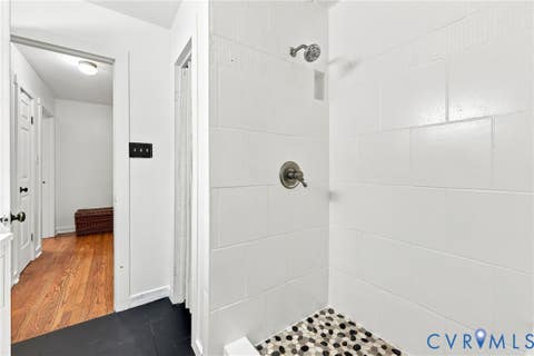 Tiny photo for 2757 Briarpatch Lane, Powhatan, VA 23139 (MLS # 2618405)