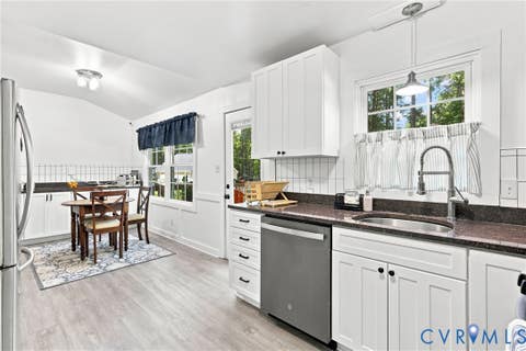 Tiny photo for 2757 Briarpatch Lane, Powhatan, VA 23139 (MLS # 2618405)