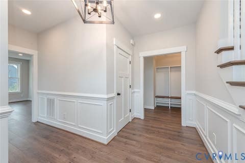Photo for 3205 Oak Branch Lane