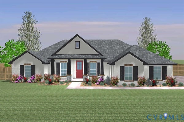 ADDRESS PRIVATE, MINERAL, VA 23117 - Image ff5ea847681caad04df83696e33a39f6/3138176568