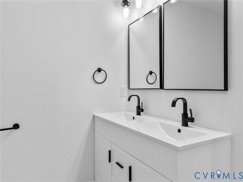 Tiny photo for 5500 Hemlock Road, Quinton, VA 23141 (MLS # 2608525)