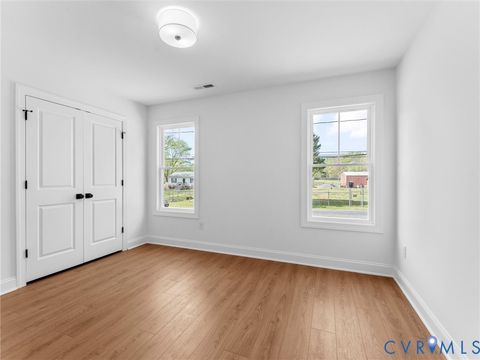 Tiny photo for 5500 Hemlock Road, Quinton, VA 23141 (MLS # 2608525)