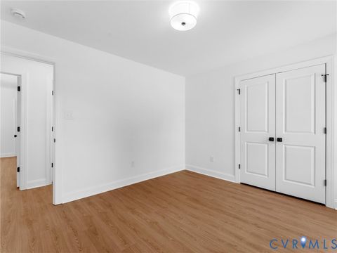 Tiny photo for 5500 Hemlock Road, Quinton, VA 23141 (MLS # 2608525)