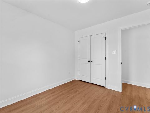 Tiny photo for 5500 Hemlock Road, Quinton, VA 23141 (MLS # 2608525)