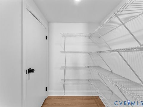 Tiny photo for 5500 Hemlock Road, Quinton, VA 23141 (MLS # 2608525)