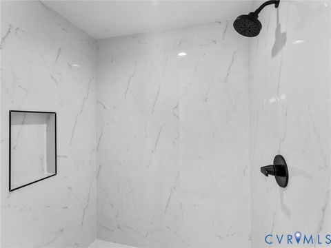 Tiny photo for 5500 Hemlock Road, Quinton, VA 23141 (MLS # 2608525)