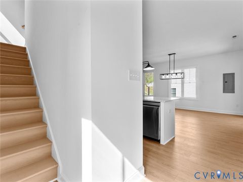 Tiny photo for 5500 Hemlock Road, Quinton, VA 23141 (MLS # 2608525)