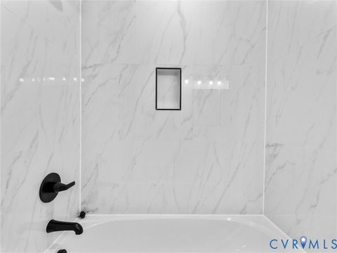 Tiny photo for 5500 Hemlock Road, Quinton, VA 23141 (MLS # 2608525)