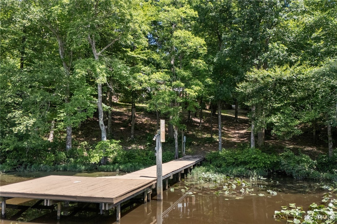 12102 Colemans Lake Road