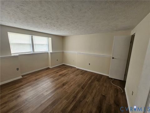 Tiny photo for 8420 Obannon Court #3, Henrico, VA 23228 (MLS # 2527368)