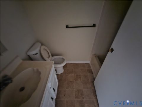Tiny photo for 8420 Obannon Court #3, Henrico, VA 23228 (MLS # 2527368)