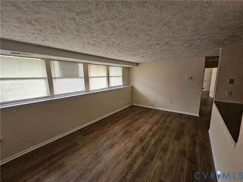 Tiny photo for 8420 Obannon Court #3, Henrico, VA 23228 (MLS # 2527368)