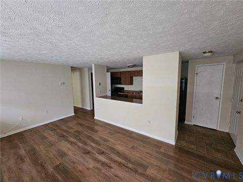Tiny photo for 8420 Obannon Court #3, Henrico, VA 23228 (MLS # 2527368)