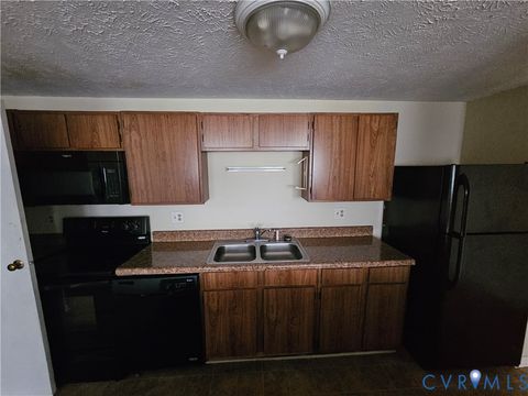 Tiny photo for 8420 Obannon Court #3, Henrico, VA 23228 (MLS # 2527368)