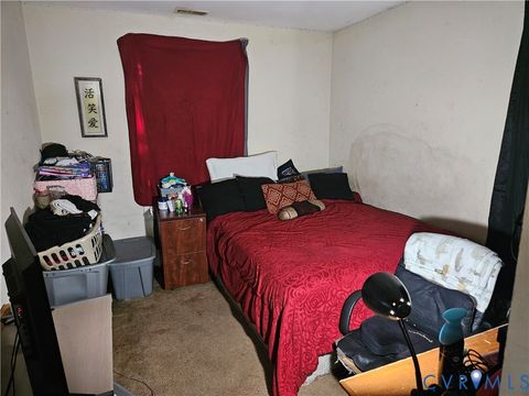 Tiny photo for 1600 Decatur st Street, Richmond, VA 23224 (MLS # 2600207)