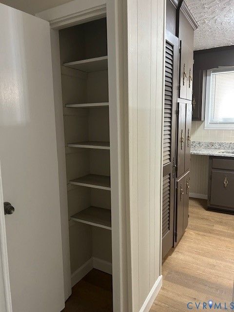 Tiny photo for 607 Hill Avenue, Hopewell, VA 23860 (MLS # 2605543)