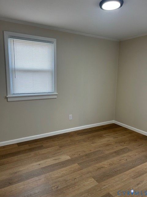 Tiny photo for 607 Hill Avenue, Hopewell, VA 23860 (MLS # 2605543)