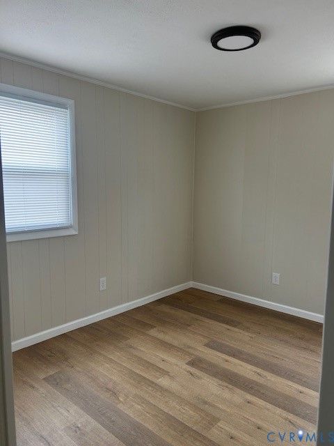 Tiny photo for 607 Hill Avenue, Hopewell, VA 23860 (MLS # 2605543)