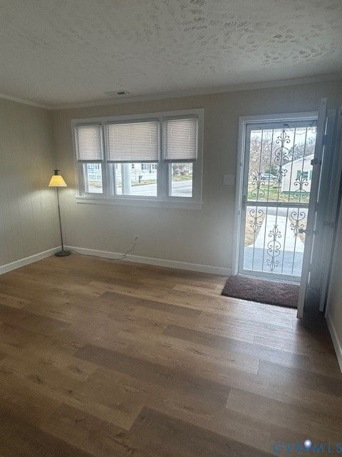 Tiny photo for 607 Hill Avenue, Hopewell, VA 23860 (MLS # 2605543)