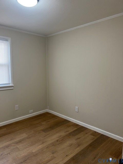 Tiny photo for 607 Hill Avenue, Hopewell, VA 23860 (MLS # 2605543)