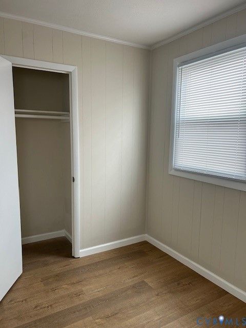 Tiny photo for 607 Hill Avenue, Hopewell, VA 23860 (MLS # 2605543)