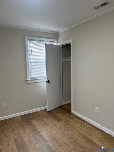 Tiny photo for 607 Hill Avenue, Hopewell, VA 23860 (MLS # 2605543)