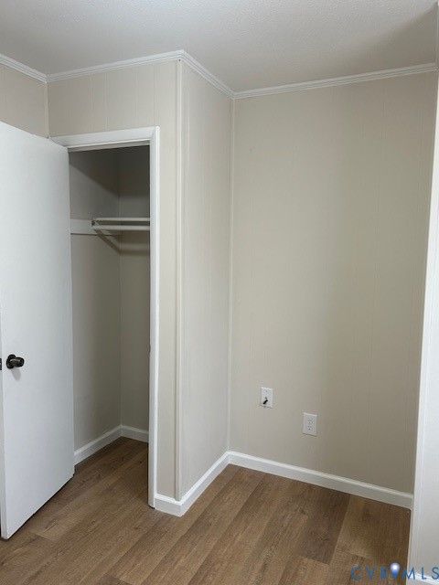 Tiny photo for 607 Hill Avenue, Hopewell, VA 23860 (MLS # 2605543)