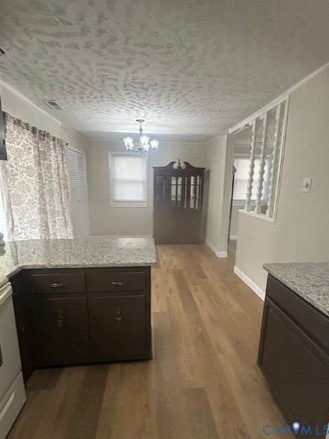 Tiny photo for 607 Hill Avenue, Hopewell, VA 23860 (MLS # 2605543)