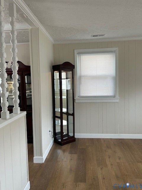 Tiny photo for 607 Hill Avenue, Hopewell, VA 23860 (MLS # 2605543)